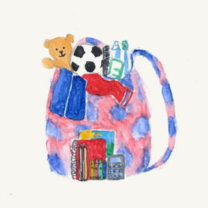 Sierra Leone male age 4-10