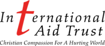 International Aid Trust