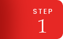 step 1