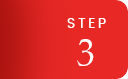 step 3