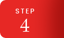 step 4