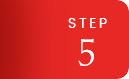 step 5