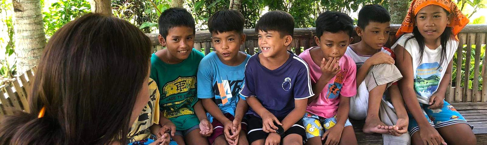 Philippines