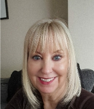 Nina Haydon