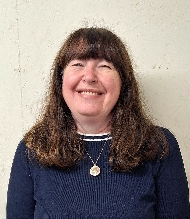Rose Foulds